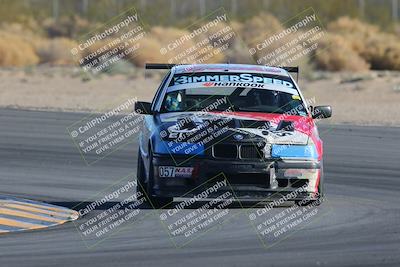 media/Feb-18-2023-Nasa (Sat) [[a425b651cb]]/HPDE 3-4/Session 1 (Turn 10)/